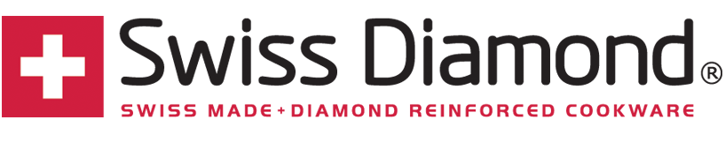 Swiss Diamond Australia Warranty